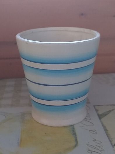 Fab Vase.