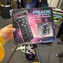 Meade ETX125 (mak) goto telescope Image 10
