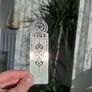 Oracle cards, crystals and other stuff Image 8