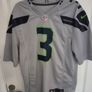 nfl jerseys Image 5