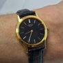 Seiko men's watch Image 6