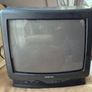 Beko Crt Tv Image 2