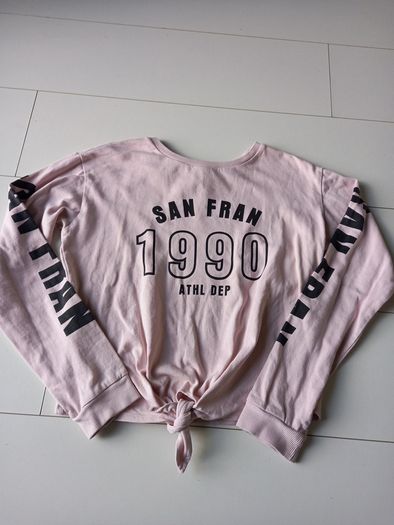 Girls top