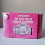 Soap & Glory Gift Set - New Image 6