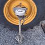 british seagull engine 2 stroke Image 3
