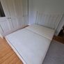Double Divan Base Image 2