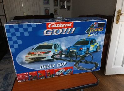 car racing game