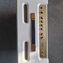 Marshall Origin 20 watt combo Image 6