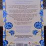 New Signed Calamity Club By Kathryn Stockett 25 Image 2