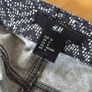 H&M Trousers Image 2