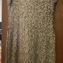 Fancy Abercrombie &Finch dress Image 2