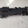 Electric Train with coach,s Image 2