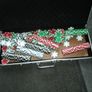 Box poker chips Image 3