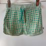 Scandi Funky Girls BaBa Kidswear 7-8yrs shorts & top Image 5
