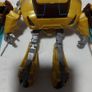 Transformer / toy Image 2