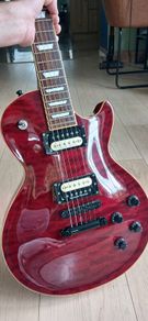 ESP Edwards MIJ les paul