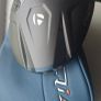 Taylormade QI4D Driver Image 2