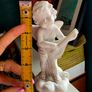 Angel figure Image 3