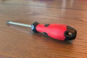 Parkside T25 Screwdriver