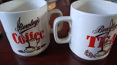 bewleys