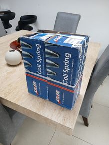 car parts