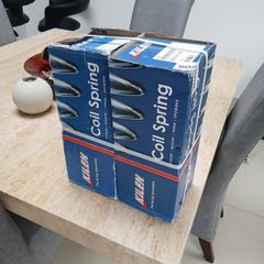 car parts