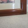 framed print PRICE DROP Image 2