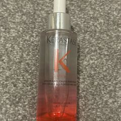 Kerastase anti hair fall fortifying serum 90ml