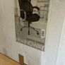office chair Image 2