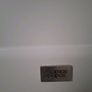 Mamas & Papas Mia Sleigh Cot Bed Image 4