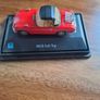die cast old cars Image 4
