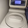 Water softener Image 9