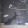 Neil Young Official Bootleg vinyl Image 2
