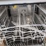 Indesit Dishwasher Image 8