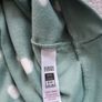 NEW.women's fleece /winter PJ. Large size Image 7