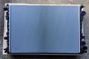 Radiator (Fiat Scudo)
