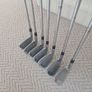 Nike Vr Irons Image 2