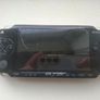 Psp Image 2