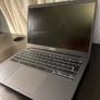 Msi Modern 13 Laptop - Lightweight & Fast, Great Price, Perfect Condition Image 5