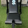 Weights Bench Image 2