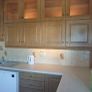 Kitchen Image 9