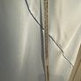 BRAND NEW Club L London maxi satin dress Image 3