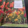 3 garden designs books Image 6