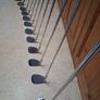 Mens Golf Clubs Image 6