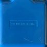 Pokemon Pinkan Blue Island Tomy 1997 Vintage Toy Image 2