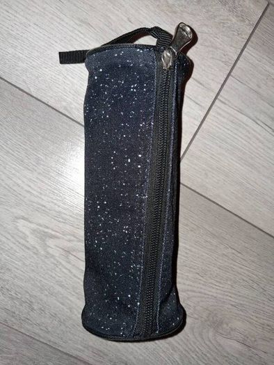 1 Euro Each To Clear!! - Variety Of Bags - Make Up, Toiletries, School, Etc