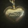 18 ct gold pearl set Image 2