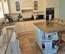 Kitchen for sale