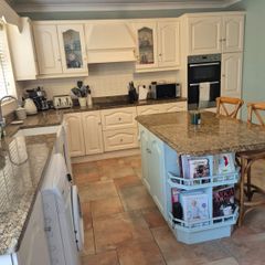Kitchen for sale