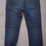 Levis 511 size W36 L34 Image 3